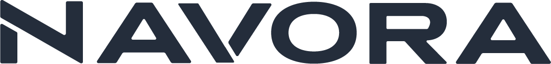 Navora